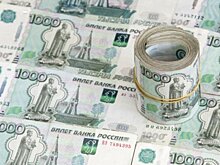 Разуваев оценил работу правительства и ЦБ по привлечению инвестиций