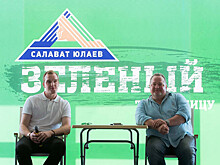 Как играл в хоккей Андрей Василевский-старший, кем был отец Андрея Василевского
