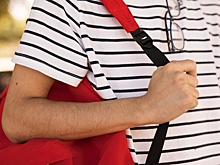 13-летний школьник учил людей собирать бомбы и планировал теракты. Подробности