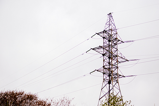 Кузбасские ремонтники попали под суд за опасную вибрацию