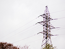 Кузбасские ремонтники попали под суд за опасную вибрацию