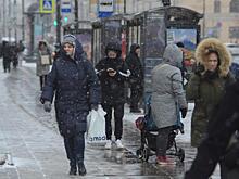 В правительстве Хакасии признали, что на освещение своей деятельности тратили бюджетные деньги