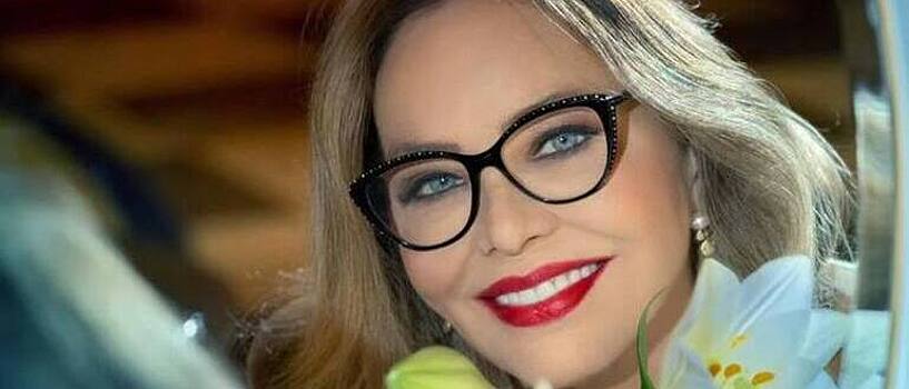 Мама Орнеллы Мути прожила 96 лет: Какой была родительница одной из самых красивых женщин современности