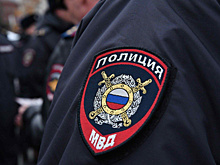 В Самаре женщина отдала мошеннику 72 тысячи рублей за несуществующий ремонт