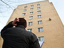 В Тюмени готовится многомиллионная афера с тысячами пострадавших
