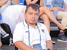 Советник главы Балашихи по делам инвалидов рассказал как найти себя в повседневной жизни людям с инвалидностью