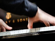 Палицын: гранты мэра Москвы помогут талантливым абитуриентам творческих вузов