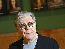 "Безобразия" Александра Збруева выставили напоказ: он их тщательно скрывал