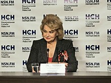 Останина отказалась поддерживать идею Волынец делать аборты только по ОМС