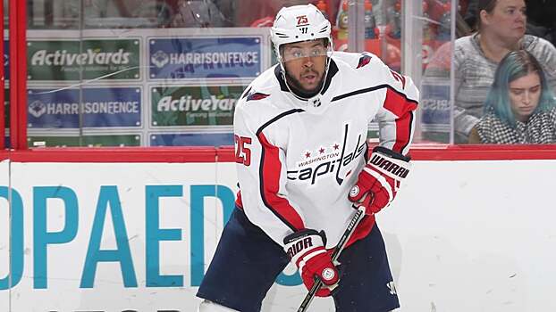 Обладатель Кубка Стэнли Смит-Пелли пройдёт просмотр в «Калгари»