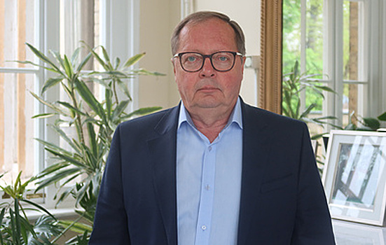 Посол РФ: Лондон занимается опасным хулиганством, задерживая танкеры