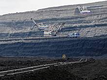 Российским угольщикам предложили готовиться к падению добычи