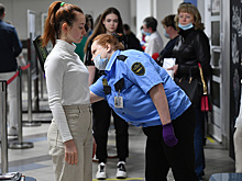 К работе охранников в московских школах выдвинули новые требования