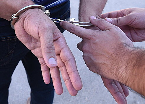 Детский тренер употреблял наркотики