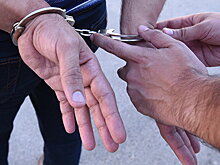 Детский тренер употреблял наркотики