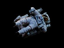 12 популярных мифов о космосе, которые пора разоблачить