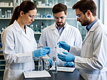 Ученые заявили о способном менять память смертельном оружии