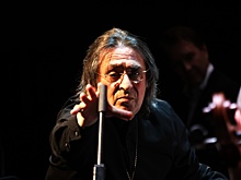 "Соборяне" и сеанс медитации. Как в Ярославле проходит фестиваль Башмета