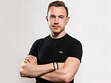 Алексей Карев назначен директором по бренду и маркетинговым коммуникациям «билайна»