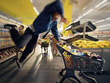 Как рассказать о новом позиционировании бренда с помощью роборуки