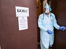 Водители из «белого дома» пойдут работать к медикам