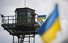 МИД Украины прокомментировал слова посла Италии о Крыме