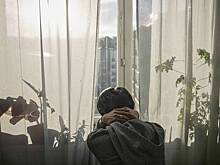 «Это огромная пугающая неизвестность» Россияне делают вид, что смерти не существует. Почему это плохо?