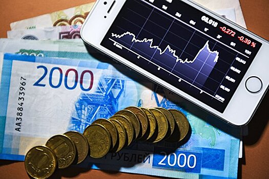 Эксперт сказал, как цифровой рубль отразится на курсе валют