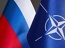 Посол Гончар сообщил о работе канала экстренной связи между Россией и НАТО