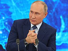 Соцвыплаты россиян защитят от списаний по долгам