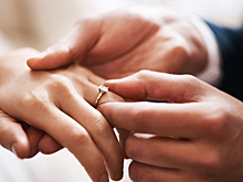 Могут ли посадить за заключение фиктивного брака? Отвечает юрист