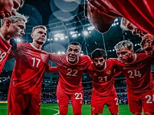 Команда Карпина осенью может сыграть со сборными уровня Бразилии или Аргентины