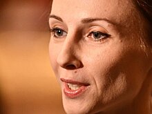 Народная артистка РФ Захарова назначена исполняющей обязанности ректора МГАХ