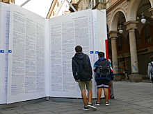 Какие фразы нужно говорить на собеседовании с эйчаром