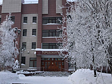 В городском суде Ноябрьска начались слушания по делу о гибели молодой девушки на карьере «Миллионник»