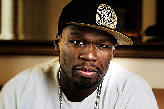 Российские бойцы ММА радуются одному миллиону долларов от 50 Cent