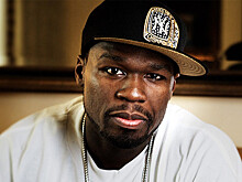 Российские бойцы ММА радуются одному миллиону долларов от 50 Cent