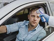 Почему даже с банальной ОРВИ нельзя садиться за руль? Ответ юриста