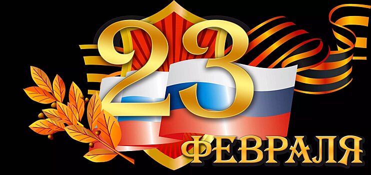 Разные судьбы чемпионов: один был в ПВО, другой в стройбате
