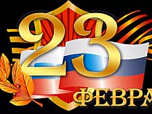 Разные судьбы чемпионов: один был в ПВО, другой в стройбате