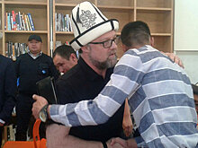 Стыд и горечь: реакция кыргызов на инцидент со студентами РТ