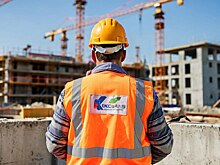 В Удмуртии поднимут патентный налог для трудовых мигрантов