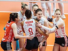 Воронков объяснил, почему «Локомотив» проиграл «Динамо-Ак Барс»