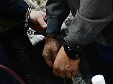 Приехавших на место преступления полицейских расстреляли в российском регионе