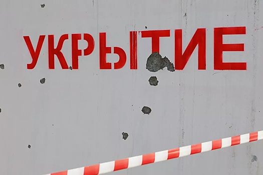 В Югре на защиту аэропортов направят почти 400 млн рублей