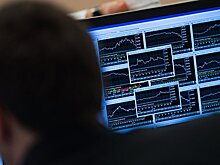Иностранные инвесторы выводят средства с российского рынка