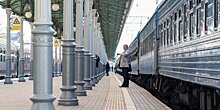 Закон о невозвратных билетах на поезда оценили в Союзе пассажиров РФ