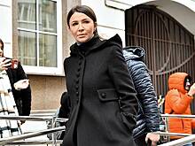 Адвокат высказался о шансах Блиновской оспорить решение о взыскании налогов