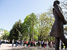 В Ставрополе стартует сезон бесплатных пешеходных экскурсий