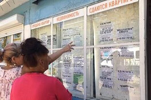 Угол для студента. Где в Ставрополе найти пристанище молодым и почём?